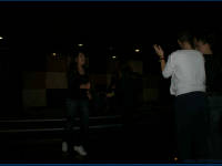 Click for larger image.