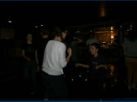 Click for larger image.