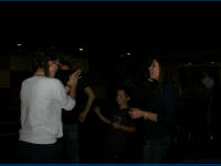 Click for larger image.