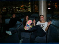 Click for larger image.