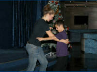 Click for larger image.