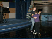 Click for larger image.