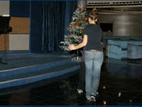 Click for larger image.