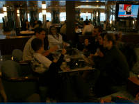 Click for larger image.