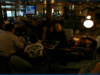 Click for larger image.