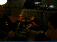 Click for larger image.