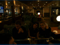 Click for larger image.