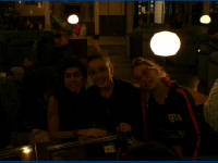 Click for larger image.