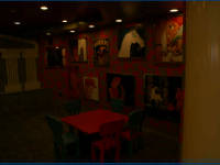 Click for larger image.