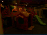 Click for larger image.