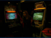 Click for larger image.