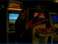 Click for larger image.