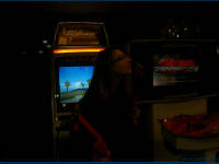 Click for larger image.