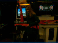 Click for larger image.