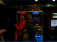 Click for larger image.