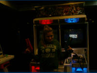 Click for larger image.