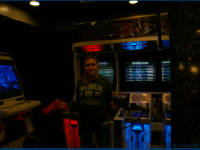 Click for larger image.