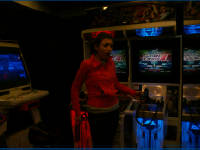 Click for larger image.