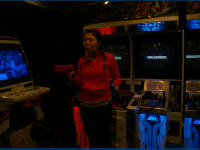 Click for larger image.