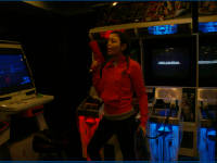 Click for larger image.