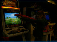 Click for larger image.