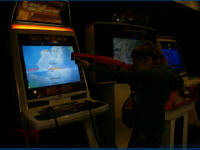 Click for larger image.