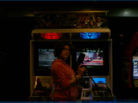 Click for larger image.