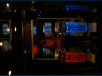 Click for larger image.