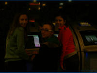 Click for larger image.