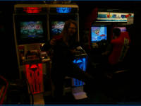 Click for larger image.