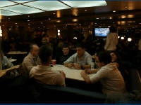 Click for larger image.