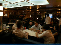 Click for larger image.