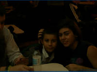 Click for larger image.