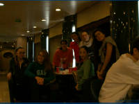 Click for larger image.