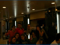 Click for larger image.