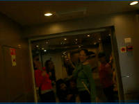 Click for larger image.