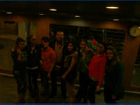 Click for larger image.