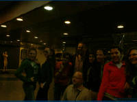 Click for larger image.