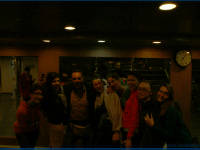 Click for larger image.