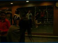 Click for larger image.