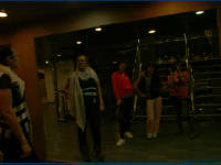 Click for larger image.