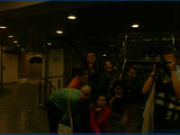 Click for larger image.