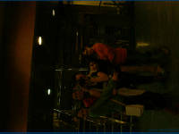 Click for larger image.