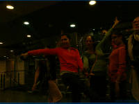 Click for larger image.