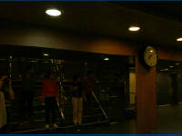 Click for larger image.