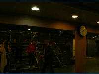 Click for larger image.