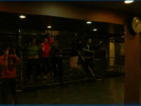 Click for larger image.