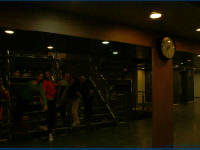 Click for larger image.