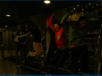 Click for larger image.