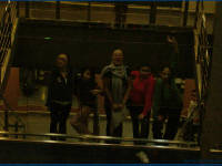 Click for larger image.